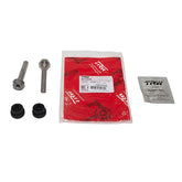 KIT - LOCATING PIN BOLTS - OEM - LR017032G